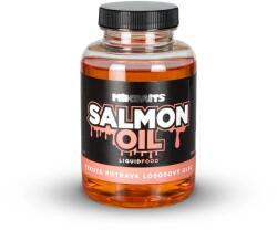 Mikbaits lazacolaj Lazacolaj 300ml (MT0015)