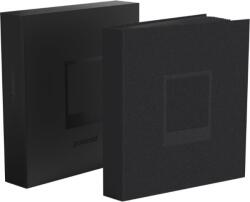 Polaroid Studio Coffee Table Photo Album (i-Type, 600, SX-70) (6364)