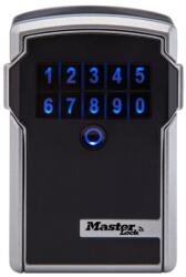 Master Lock MasterLock 5441EURD Bluetooth doboz kulcsok és apró értéktárgyak tárolására (5441EURD)