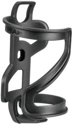 Topeak palackkosár NINJA MASTER+ CAGE SK+ jobb oldala