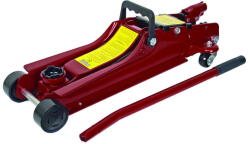 Raider Power Tools Cric crocodil 2t 80-380mm RD-TJ06 (1) (300209) - vexio