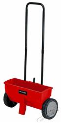 Einhell GC-SR 12 Szórókocsi
