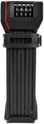 TRELOCK FS 280/100 Two Go Code ZF 280 X-Move