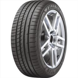 Goodyear EAGF1A2SUV 265/50/R19 110Y XL vara