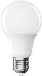 EMOS Classic A60, E27, 7 W (60 W), 806 lm, hideg fehér (1525733121)