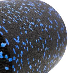 SPRINGOS Act0093 masszázshenger (ACT0093)