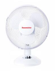 Hausmeister HM 8203 asztali ventilátor, 25cm (HM 8203)