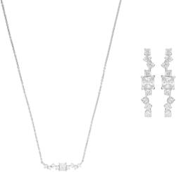 SILVER CAT SSC617618 (Ag 925/1000, 5, 03 g)
