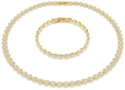 Swarovski Una Angelic 5720506