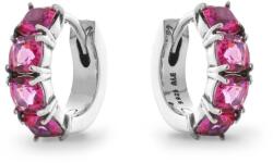 PANDORA 293851C02 (Ag925/1000, 3, 9 g)