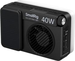 SmallRig 5359 RM 40C mini LED Video Light (5359)