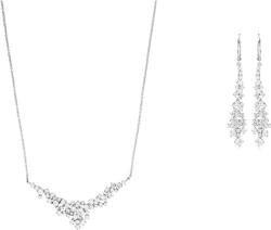 SILVER CAT SSC613614 (Ag 925/1000, 11, 9 g)