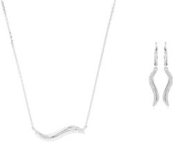 SILVER CAT SSC596597 (Ag 925/1000, 4, 6 g)