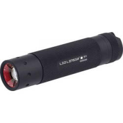 Ledlenser LED-es kézilámpa, LED LENSER® T2 (9902)