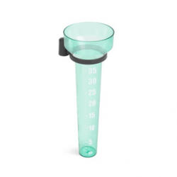 Garden of Eden ESŐMÉRŐ (11346) (11346)