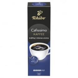Tchibo Cafissimo Coffee Intense kávékapszula 10db (4061445355168) (5355168)