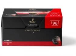 Tchibo Cafissimo Caffé Crema Colombia kávékapszula 96db (4061445355502) (4061445355502)