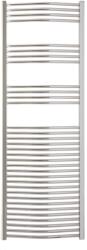 Anima Radiátor elektromos Anima Marcus 176x60 cm króm MAER6001760CR (M-C-6000-2-102-139)