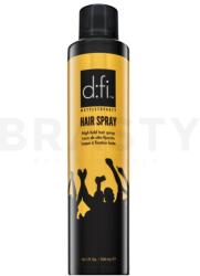 Revlon d: fi High Hold Hair Spray hajlakk erős fixálásért 300 ml