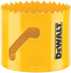 DEWALT Korona BiM 56mm EXTREME (DT90321-QZ)