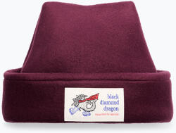 Black Diamond Зимна шапка Black Diamond Pointed Fleece fig