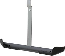 Fiskars Fali tartó Solid dobhoz M/L | 1059235 (1059235)