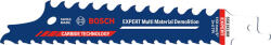 Bosch Pályázó lapok EXPERT Multi Material Demolition S681KLHM - 2608901705 (2608901705)