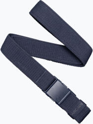 Arcade Колан за панталон Arcade Atlas Slim navy