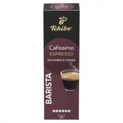 Tchibo Cafissimo Espresso Barista kávékapszula 10db (4061445355601) (5355601)