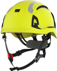  EVO ALTA Dualswitch WR CR2 szell. HVsárga - pepita