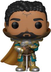 Funko Figurina Funko POP! Movies: Dungeons & Dragons - Xenk #1329 (081653) Figurina