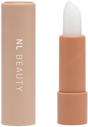 NL Beauty Balsam de buze hidratantHydro Lips, Chocolate, 3 g
