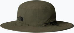 The North Face Pălărie The North Face Horizon Breeze Brimmer new taupe gn/new taupe gn