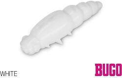  DELPHIN Delphin BUGO Cheese / 15pcs 4cm / WHITE