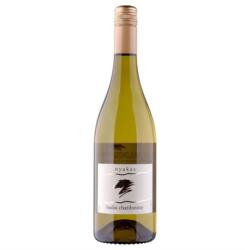 nyakas Nyakas Chardonnay [0, 75L|2025]