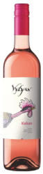 VYLYAN Vylyan Kakas Rosé [0, 75L|2025]