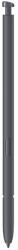 Samsung S Pen Samsung Galaxy S26 Ultra S948 Negru (EJ-PS948BBEGEU)
