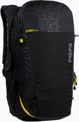 PIEPS Rucsac de avalanșă PIEPS Jetforce BT 25 l grey Rucsac tura