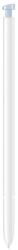 Samsung S Pen Samsung Galaxy S26 Ultra S948 Light Blue (EJ-PS948BLEGEU)
