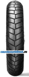 Dunlop D427 F H/D ( 130/90B16 TL 67H Roata fata ) - cauciucuridirect