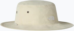 The North Face Pălărie pentru bărbați The Norh Face Recycled 66 Brimmer desert stone
