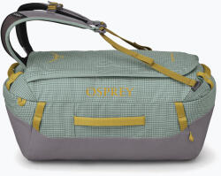 Osprey Geantă de voiaj Osprey Transporter Duffel 40 l - sportano - 550,99 RON Geanta voiaj