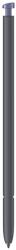 Samsung S Pen Samsung Galaxy S26 Ultra S948 Violet (EJ-PS948BVEGEU)