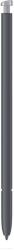 Samsung S Pen Samsung Galaxy S26 Ultra S948 Silver (EJ-PS948BSEGEU)