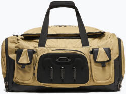 Oakley Geantă de călătorie Oakley Urban Ruck Rc Duffle 70 l pebble Geanta voiaj