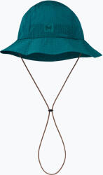 BUFF Pălărie BUFF Go Bucket solid teal