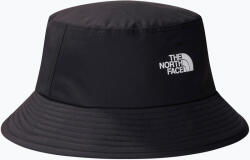 The North Face Pălărie pentru bărbați The North Face GTX Bucket tnf black