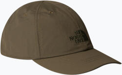 The North Face Pălărie The North Face Horizon - sportano - 109,99 RON
