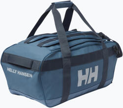 Helly Hansen Geantă de călătorie Helly Hansen H/H Scout Duffel S 30 l rain blue Geanta voiaj
