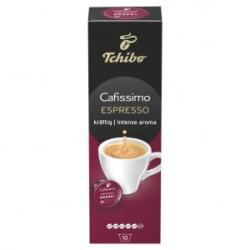 Tchibo Cafissimo Espresso Intense kávékapszula 10db (4061445355366) (5355366)